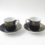 616 8190 COFFEE CUPS